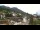 Webcam in Reith bei Seefeld, 5 km