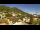 Webcam in Reith bei Seefeld, 4.8 km