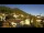 Webcam in Reith bei Seefeld, 4.8 km entfernt