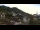 Webcam in Reith bei Seefeld, 1.8 mi away