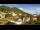 Webcam in Reith bei Seefeld, 11.8 km entfernt