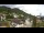 Webcam in Reith bei Seefeld, 1.5 mi away