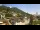 Webcam in Reith bei Seefeld, 5.4 km entfernt