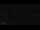 Webcam in Reith bei Seefeld, 1.6 mi away