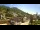 Webcam in Reith bei Seefeld, 2.1 km entfernt