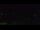 Webcam in Reith bei Seefeld, 1.7 mi away