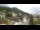 Webcam in Reith bei Seefeld, 4.6 km entfernt