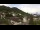 Webcam in Reith bei Seefeld, 3.8 km