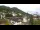 Webcam in Reith bei Seefeld, 3.4 km entfernt