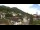 Webcam in Reith bei Seefeld, 6.7 km entfernt