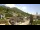 Webcam in Reith bei Seefeld, 1.9 mi away