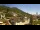 Webcam in Reith bei Seefeld, 4.8 km entfernt