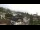 Webcam in Reith bei Seefeld, 1.2 mi away