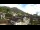 Webcam in Reith bei Seefeld, 3 km