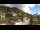 Webcam in Reith bei Seefeld, 4.6 km