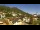 Webcam in Reith bei Seefeld, 1.5 mi away