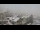 Webcam in Reith bei Seefeld, 5.4 km
