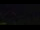Webcam in Reith bei Seefeld, 1.7 mi away