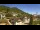 Webcam in Reith bei Seefeld, 2.6 mi away