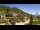 Webcam in Reith bei Seefeld, 1.3 mi away