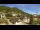 Webcam in Reith bei Seefeld, 4.4 km