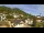 Webcam in Reith bei Seefeld, 3.4 km