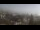 Webcam in Reith bei Seefeld, 11.8 km
