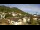 Webcam in Reith bei Seefeld, 3.5 km