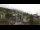 Webcam in Reith bei Seefeld, 4.8 km