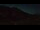 Webcam in Reith bei Seefeld, 1.3 mi away