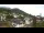 Webcam in Reith bei Seefeld, 4.8 km