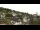 Webcam in Reith bei Seefeld, 3.6 km