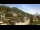 Webcam in Reith bei Seefeld, 4.6 km