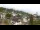 Webcam in Reith bei Seefeld, 3.6 km