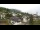 Webcam in Reith bei Seefeld, 3.5 km