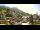 Webcam in Reith bei Seefeld, 4.6 km
