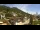 Webcam in Reith bei Seefeld, 4.6 km