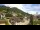 Webcam in Reith bei Seefeld, 1.8 mi away