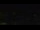 Webcam in Reith bei Seefeld, 1.8 mi away