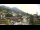 Webcam in Reith bei Seefeld, 1.9 mi away