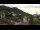 Webcam in Reith bei Seefeld, 5.4 km