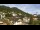 Webcam in Reith bei Seefeld, 3 km entfernt