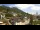Webcam in Reith bei Seefeld, 11.8 km entfernt