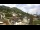 Webcam in Reith bei Seefeld, 11.8 km entfernt