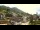 Webcam in Reith bei Seefeld, 5 km entfernt