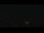 Webcam in Reith bei Seefeld, 4.5 mi away