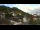 Webcam in Reith bei Seefeld, 5.4 km