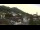 Webcam in Reith bei Seefeld, 1.7 mi away