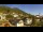 Webcam in Reith bei Seefeld, 4.6 km entfernt