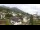 Webcam in Reith bei Seefeld, 4.6 km entfernt